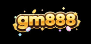 gmg888